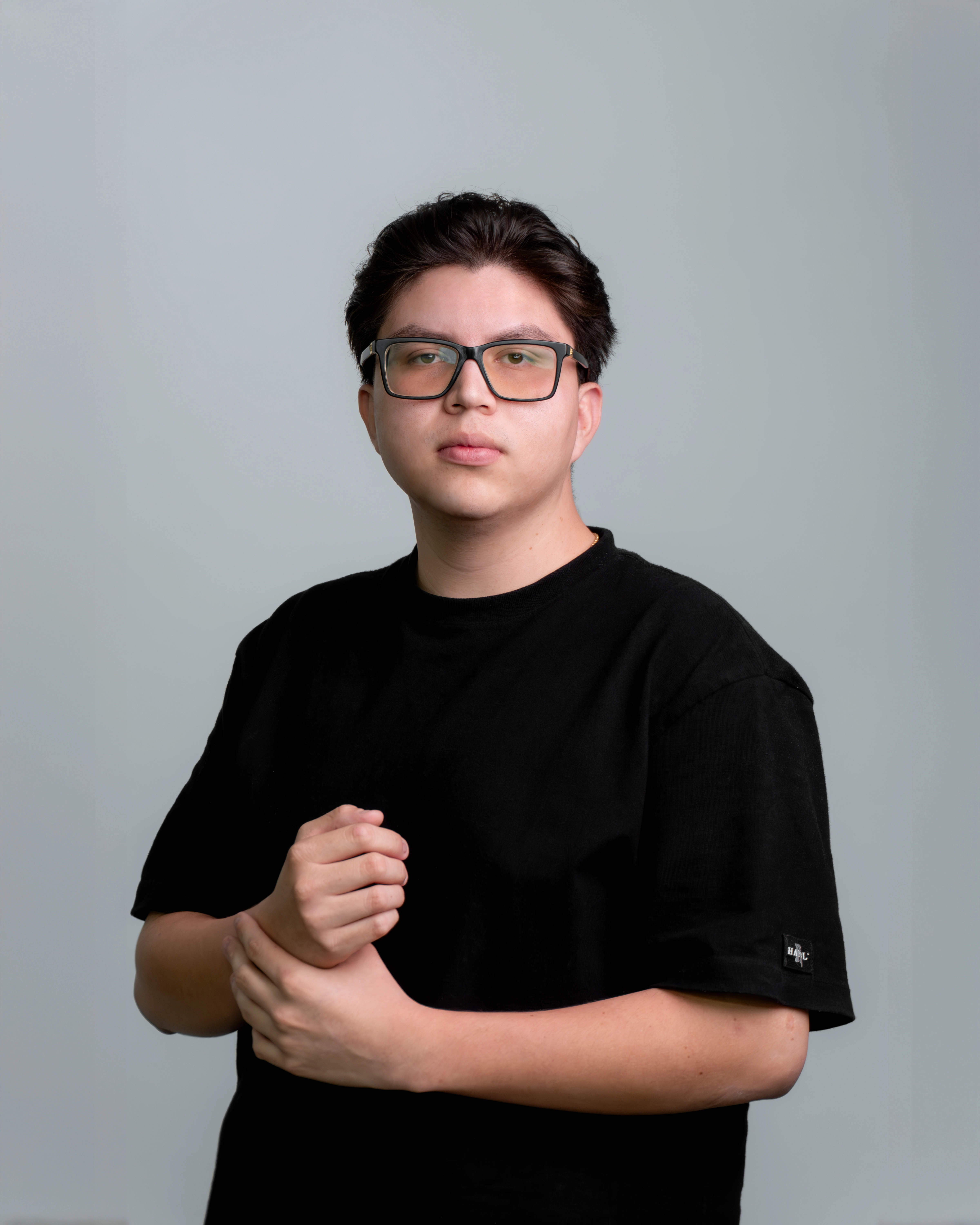 Gerardo Hernández