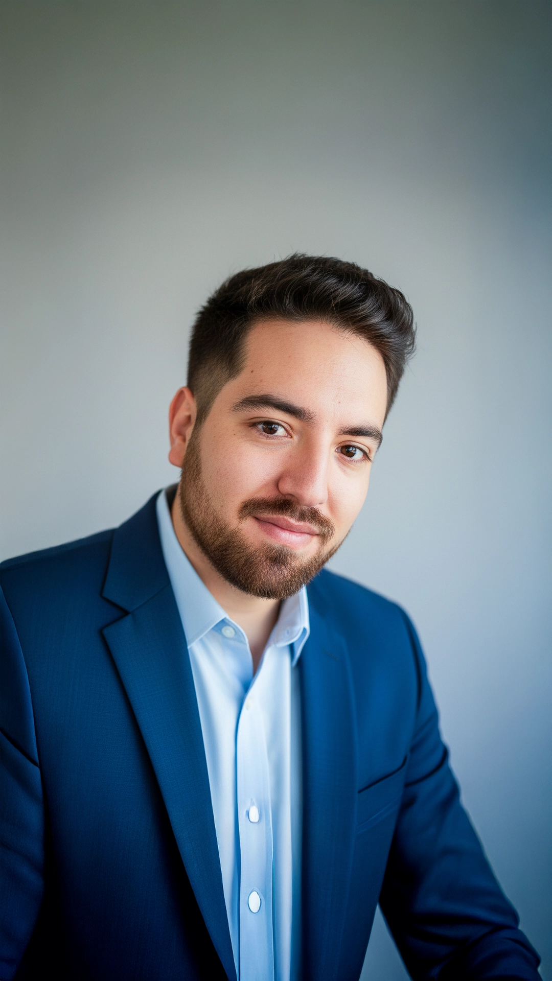 David Galván